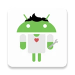 Logo of Test Your Android android Application 